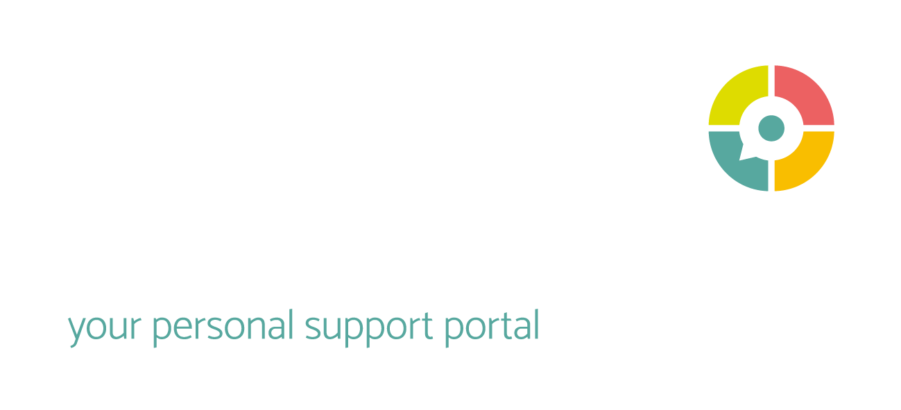CarerSpace Logo